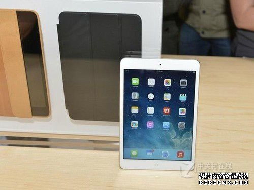  IPadmini2上市时间及价格揭秘 苹果ipadmini2上市时间，苹果IPadmini2上市时间及价格揭秘，IPadmini2将于XX月XX日上市，起售价XX美元。