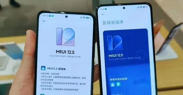  红米Note 11配置详解 红米Note11配置参数，红米Note 11配置解析，详细参数一览