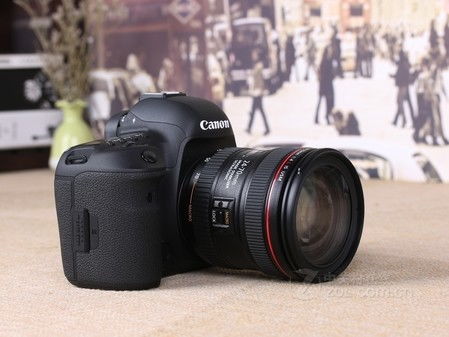  佳能5D4相机最新报价，专业摄影的理想选择 佳能5d4相机最新报价表