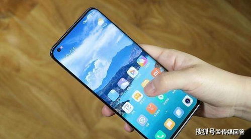  三星i929，一款兼具卓越性能与高性价比的旗舰手机 三星i929上市价格