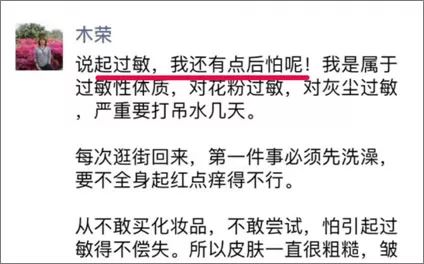 好的，根据您提供的内容，我为您生成一个标题，养猪场设计方案模板，如何规划猪舍和配套设施。