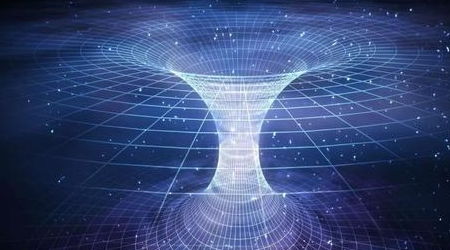  科学，探索未知，塑造未来 science direct数据库