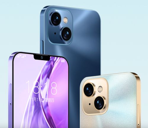  金立G13 Pro手机怎么样？一篇全面评测分享给大家 金立gn135