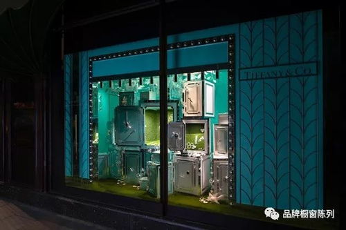 小学橱窗设计创意方案
