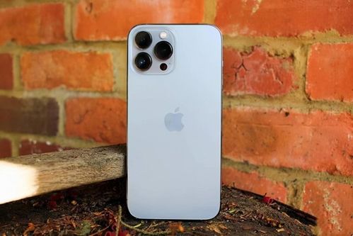  iPhone 13建不建议买？深度解析与购买建议 iphone13建议买吗，iPhone 13，深度解析与购买建议——是否值得购买？