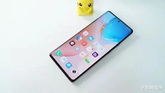  永不卡顿的五款手机 永不卡顿的五款手机2023