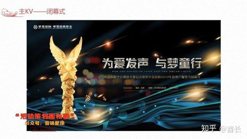 朗诵设计方案 朗诵设计方案怎么写 朗诵设计方案 朗诵设计方案怎么写