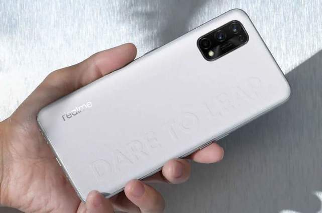  中兴U218，一款实用且性价比高的手机 中兴u218售价首发，中兴U218实用且性价比高的手机首发布局市场