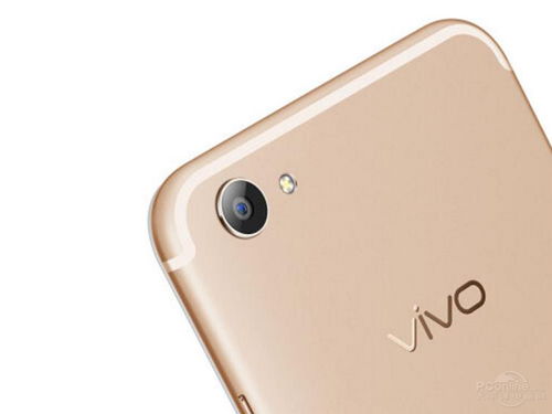  vivo X20多少钱一部 vivox20多少钱一部手机，vivo X20手机售价是多少？