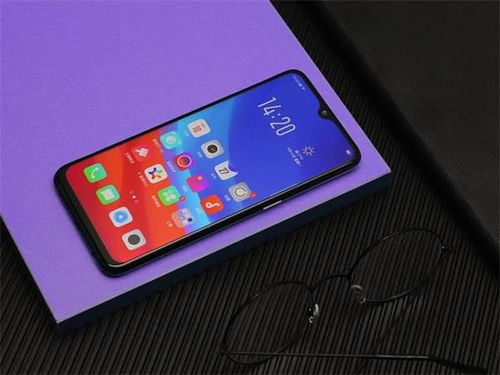  揭秘！OPPO R5现身，价格竟如此诱人！ oppor 5多少钱
