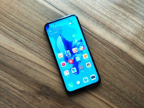  华为nova5i Pro参数详解 华为nova5ipro参数配置详情图片，华为nova5i Pro参数详解，全面解析华为nova5i Pro的各项性能指标