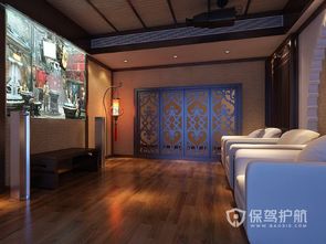 小型家庭影院设计方案怎么写 小型家庭影院设计方案 