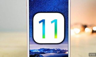  苹果发布iOS 16，带来全新功能与改进 苹果发布IOS16.7.2