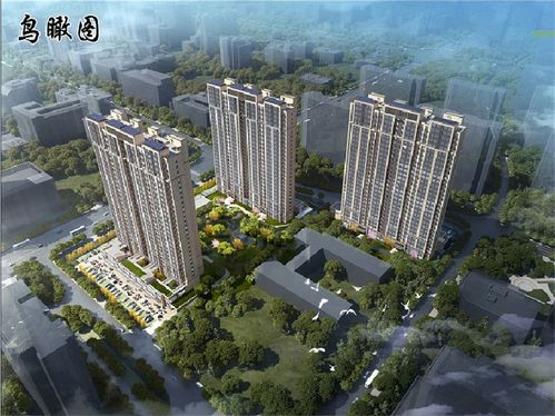 殡仪馆建筑设计方案 殡仪馆建筑设计方案范本 