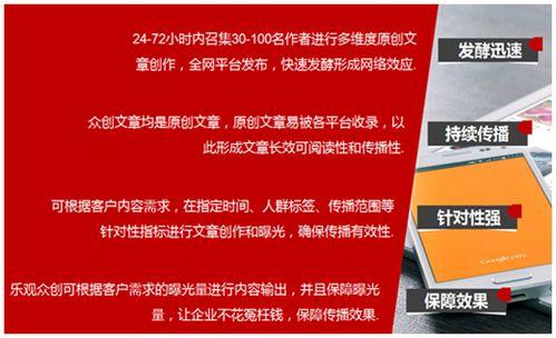 设计方案文案 惊艳全场！这个设计方案让你的产品脱颖而出 