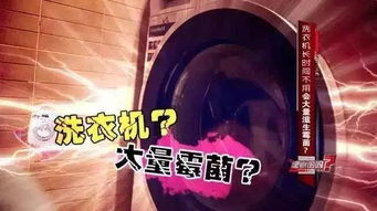  特别之处，生活中的特别时刻 particularly especially specially的区别