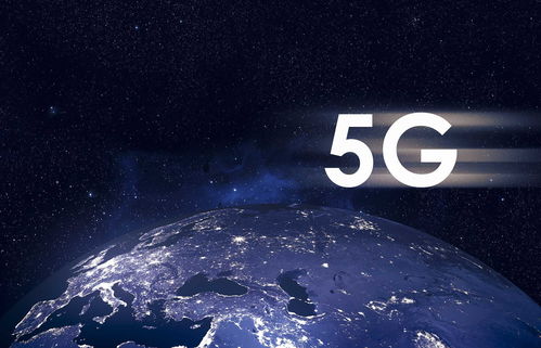  华为5g手机壳，重新定义5G通信的未来 华为5G手机壳怎么用
