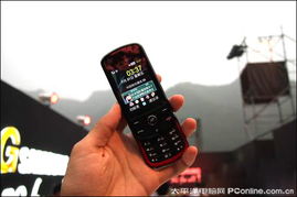 ，三星S3930c，时尚与性能的完美结合 三星s3930c怎么开机