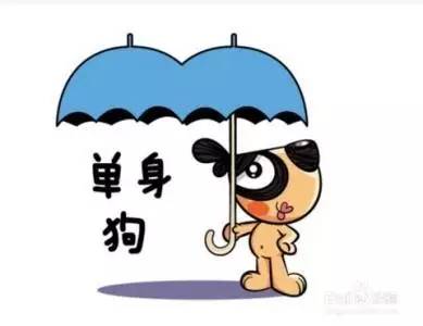  揭秘尴尬时刻，应对尴尬的策略与方法 awkwardness