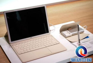  MateBook D15，一款改变游戏规则的笔记本电脑 matebookd15多少寸，MateBook D15，一款改变游戏规则的笔记本电脑，尺寸及配置揭秘