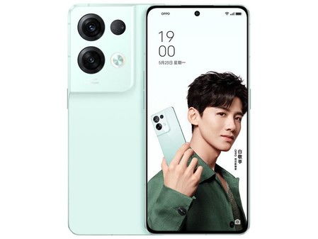  为什么买OPPO Reno8 Pro都后悔了 reno 8，为什么买了OPPO Reno8 Pro的人可能会后悔，OPPO Reno8 Pro的一些潜在问题。