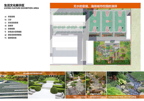 河道优化设计方案 河道优化设计方案模板 