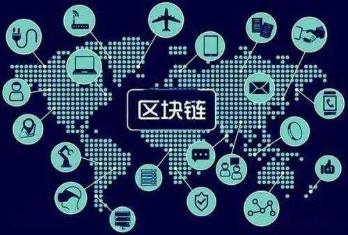 区块链改造设计方案，如何利用区块链技术提升企业运营效率