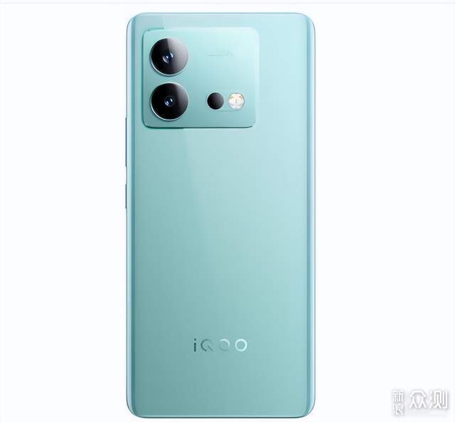  手机性价比排行榜2023 手机性价比排行榜2023两千左右，2023年两千元左右手机性价比排行榜前十名