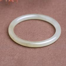 手镯加工抛光设计方案 手镯加工抛光设计方案怎么写 