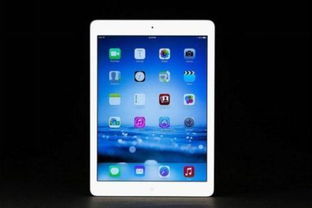  iPad Air 2参数配置详解 ipadair2参数配置电池，iPad Air 2电池参数配置详解