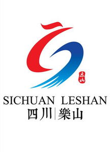 福州定制标志设计方案公示，福州城市新形象标识设计成果展示