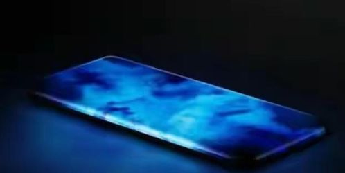  小米MIX 5最新官方消息 小米mix5最新官方消息有没有，小米MIX 5最新官方消息，小米MIX 5的最新官方消息是什么？