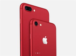  iPhone 7 Plus刚上市价格，揭秘苹果新旗舰的定价策略 iphone7plus刚上市的价格，iPhone 7 Plus刚上市价格，苹果新旗舰的定价策略解析