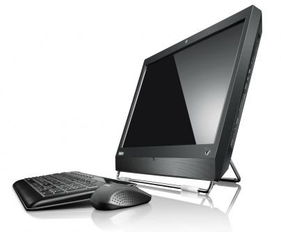  联想启天m4550，一款强大且实用的商务笔记本电脑 联想启天m4550最早是几代的，联想启天m4550，一款强大且实用的商务笔记本电脑，最早可追溯到第几代？