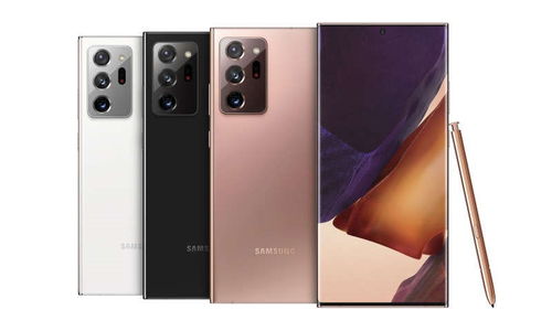  三星X708，一款经典而又实用的手机 三星x708 怎么开机，三星X708，经典实用的手机，轻松开机指南