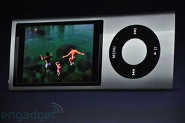  IPod nano哪代最好 ipodnano哪一代好，哪一代IPod nano最好？IPodnano哪一代值得购买？