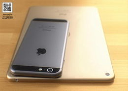  IPadmini2二手市场，价格波动与购买建议 ipadmini2二手多少钱32g，iPad mini 2二手市场价格波动及购买建议，32GB版本的市场价格及购买建议