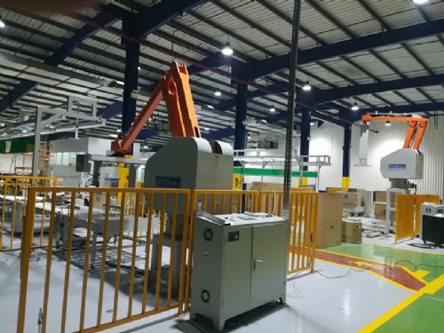 珠海机械外形设计方案 珠海机械设计招聘 