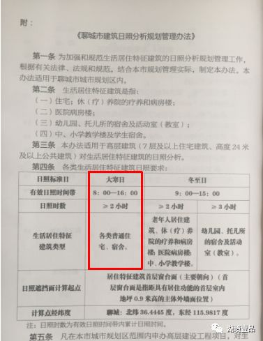 规划设计方案管理规定 规划设计管理办法 