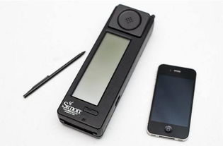  探索索爱S700C，一款引人入胜的智能手机 索爱s700c充电器