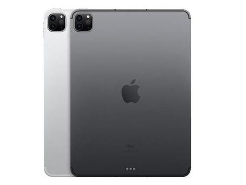  苹果iPad 2021，新一代平板电脑的强大升级 苹果ipad2021pro，苹果iPad 2021 Pro，新一代平板电脑的强大升级之作