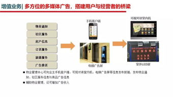 陕西电池监控平台设计方案，电池监控平台助力电池安全与效率提升
