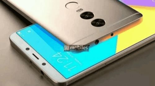  红米Note 5参数详解 红米note5参数配置，红米Note 5参数详解，红米note5参数配置解析