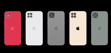  iPhone 5上市价格，揭秘苹果新旗舰的定价策略 iphone5 上市价格，iPhone 5上市价格揭秘，苹果新旗舰的定价策略