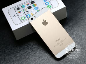  苹果官网5s官方报价表 苹果官网iphone5s报价，苹果官网5s官方报价表，iPhone 5s的官方价格及配置信息