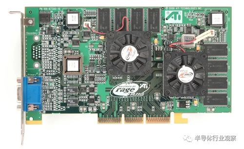 mt6735 探索mt6735，一款改变游戏规则的芯片