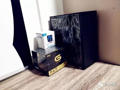  电脑性价比最高的几款电脑 电脑性价比最高的哪几款电脑游戏本