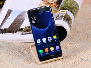  三星S6 Edge处理器，卓越性能与卓越体验的完美结合 三星s6edge处理器型号，三星S6 Edge处理器，卓越性能与卓越体验的完美结合