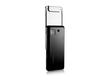  三星S5580，一款实用且性价比高的智能手机 三星s5580上市价格