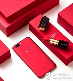  oppor系列手机型号大全 oppor系列的手机有哪些